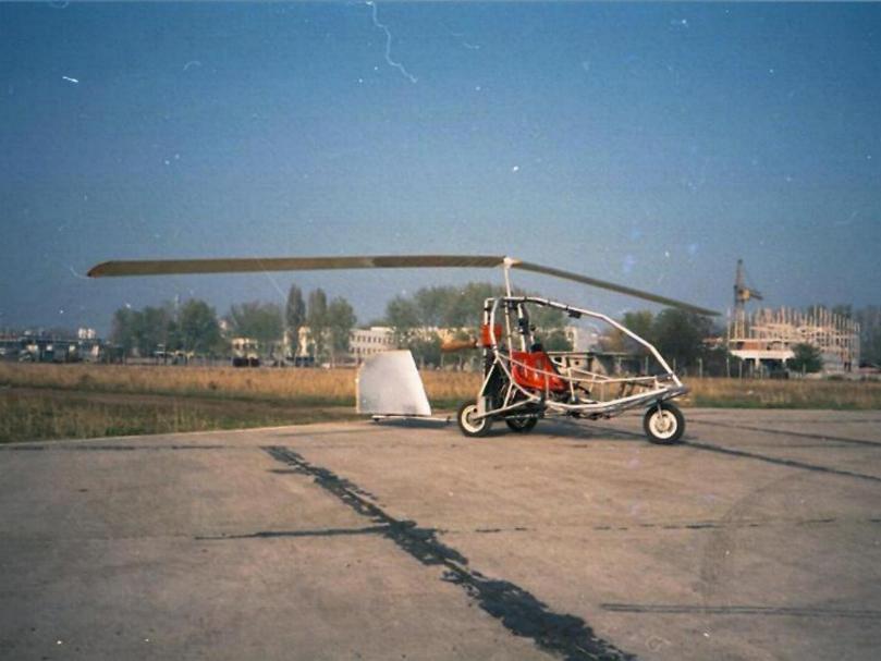 Kiserletek.